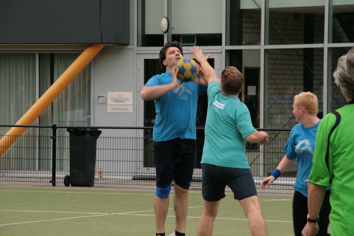 16 juni 2012vriendjes en keuteldag 124.jpg